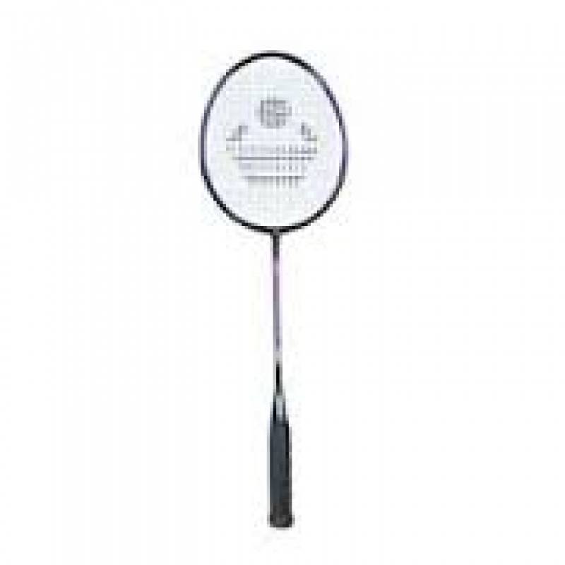 Cosco CB-110 Badminton Racket  (Pair 1) (Full size) 